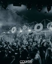 xperience night life immagine 13