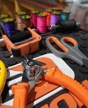 Hurricane Outdoor image 5