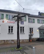 Indian Resort Bild 2