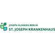 Elisabeth-Klinik Logo