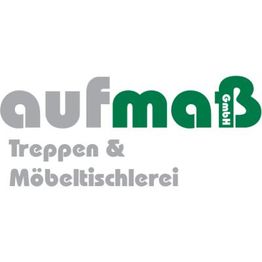 aufmaß GmbH
