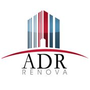 ADR RENOVA SARL