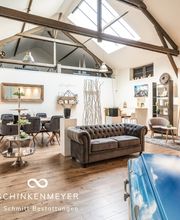 Schinkenmeyer Bestattungen Bild 2