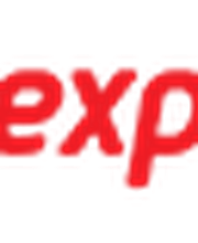 U Express image 2
