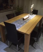 Falegnameria Fornera & Boorsma Sagl Bild 7