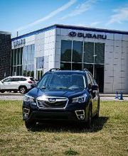 Fox Subaru Macomb - Sales image 12