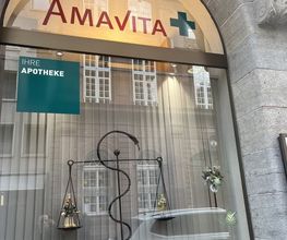 amavita-apotheke-stadthaus