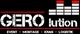 GEROlution GmbH & Co.KG