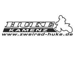 Huke Torsten Zweiradtechnik Bild 1