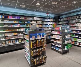 produkte-amavita-apotheke-erlibacher-märt
