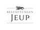 Bestattungen Jeup