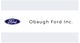 Obaugh Ford, Inc. Service