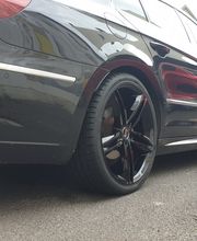 Reifen & Kfz-Meisterbetrieb TIP TOP Lübeck Bild 8