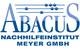 ABACUS-Nachhilfeinstitut Meyer GmbH
