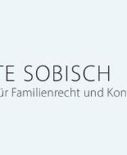 Beate Sobisch - Kanzlei für Familienrecht und Konfliktmanagement Bild 1