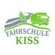 Fahrschule Kiss