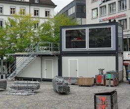 Würzburger AG Bild 9