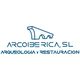 Logo_Arcoiberica.png
