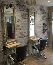 Brun D'hair image 11