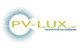 PV-LUX GmbH