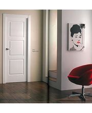 Puertas y Armarios Lis S.L imagen 18