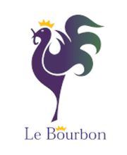 Hôtel Restaurant Le Bourbon image 3