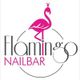 Flamingo Nailbar