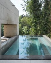 Woodtli Schwimmbadtechnik AG Bild 6