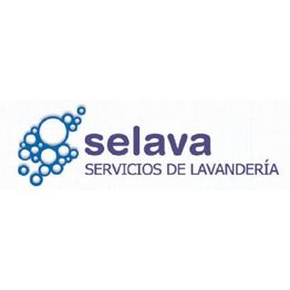 Lavanderia-Selava-logo.jpg