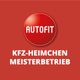 KFZ Heimchen