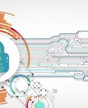 Smart Service Informatique image 16