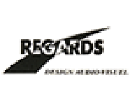 Regards Design Audiovisuel