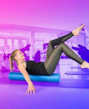 City Gym - Gymnastikstudio am Stadtgarten Bild 1