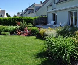 Art & Paysage image 13