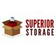 Superior Storage - Elkin