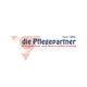die Pflegepartner Jennes GbR