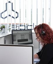 Roboservice GmbH Bild 3