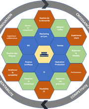 Move2.digital image 3