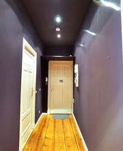 MAREVO Malermeister & Innungsbetrieb Christian Döring Bild 6