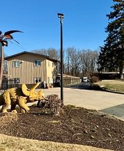 White Marsh Self Storage image 12