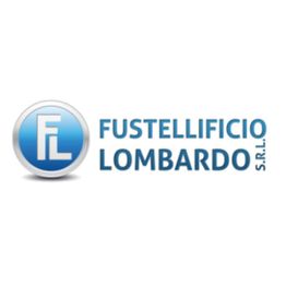 Fustellificio Lombardo srl logo