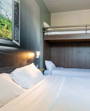 B&B HOTEL Saint-Étienne Monthieu image 4