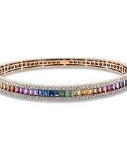 BERG Diamonds Forever Bild 3