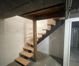 Maison Jurion image 8