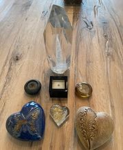 Bestattungsinstitut Caminada AG Bild 10