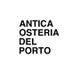 ANTICA OSTERIA DEL PORTO