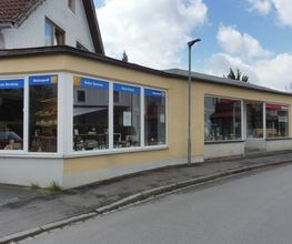 Elektro Fritz Bild 3