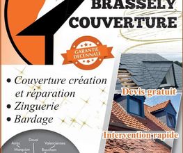 Brassely Couverture image 2