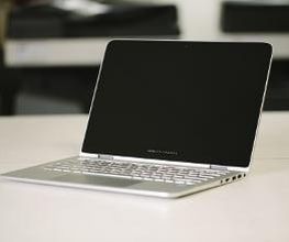 XEFI Lons image 5