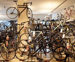 Rennrad